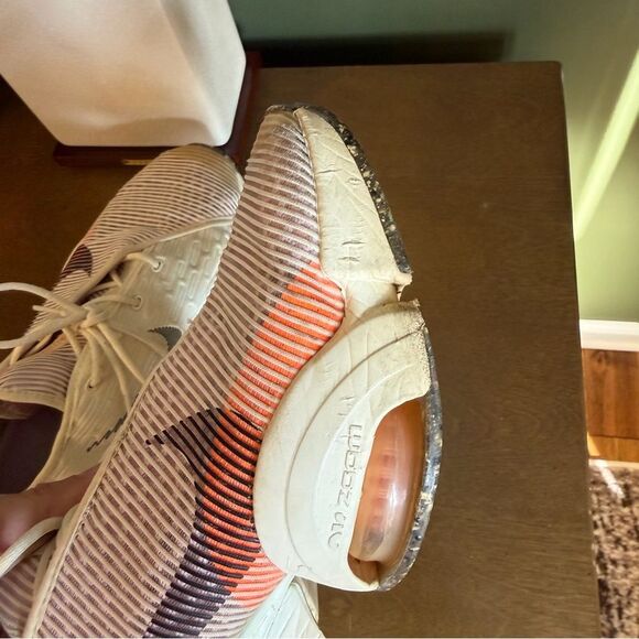 Nike Air Zoom SuperRep 2 'Next Nature' Womens 9.5 - Picture 9 of 11